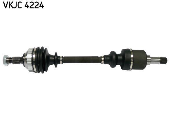 Cardan SKF VKJC 4224